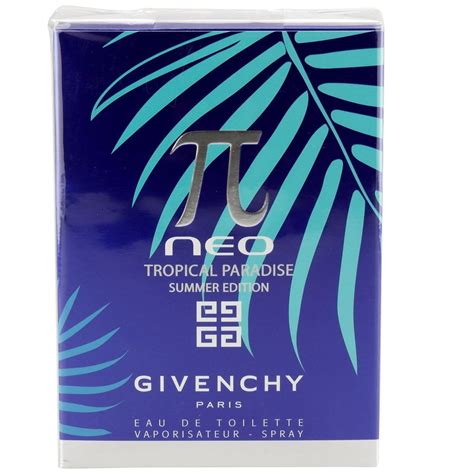 givenchy pi neo kaufen